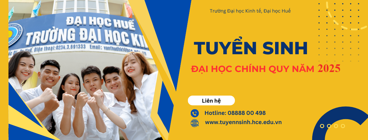 Dai-hoc-chinh-quy-nam-2024-2
